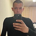 Фрол, 35 лет