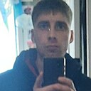 Алексей, 33 года