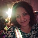 Татьяна, 35 лет