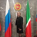 Эля, 45 лет