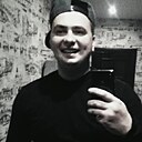 Коля, 29 лет
