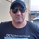 Максим, 45 лет