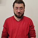 Алексей, 33 года