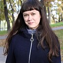 Виктория, 34 года