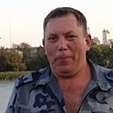 Владимир, 45 лет