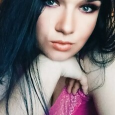 Фотография девушки Виталина, 30 лет из г. Сумы