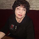 Алла, 57 лет