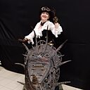 Lari, 66 лет