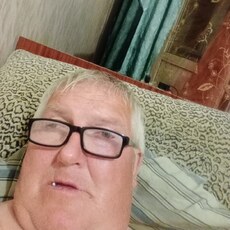 Фотография мужчины Сергей, 65 лет из г. Барнаул