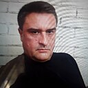 Александр, 51 год