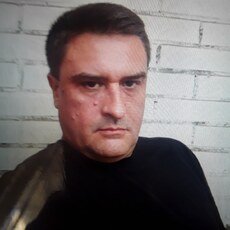 Фотография мужчины Александр, 51 год из г. Усть-Каменогорск