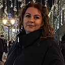 Наталья, 47 лет