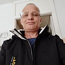 Эдуард, 54 года