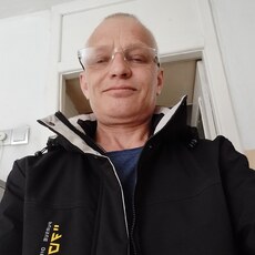 Фотография мужчины Эдуард, 54 года из г. Бердск