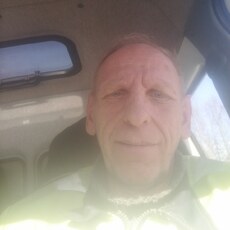 Фотография мужчины Андрей, 53 года из г. Северодвинск