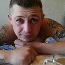 Дэм, 42 года