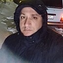 Рус, 41 год