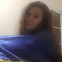 Marina, 28 лет