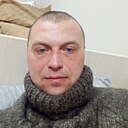 Тимур, 38 лет