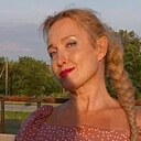Ксения, 44 года
