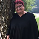 Анна, 68 лет