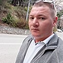 Дмитрий, 31 год
