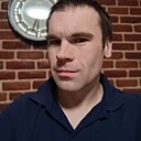 Олександр, 40 лет