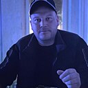 Максим, 35 лет