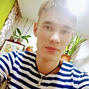 Сергей, 30 лет