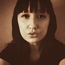 Анюта, 35 лет