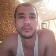 Фотография мужчины Салим, 42 года из г. Кинель