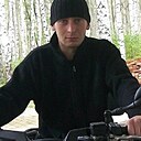 Андрей, 38 лет