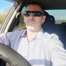 Фотография мужчины Алексей, 48 лет из г. Нижний Тагил