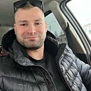Александр, 33 года