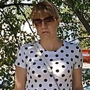 Татьяна, 43 года