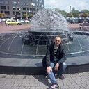 Иван, 43 года