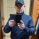 Валера, 47 лет