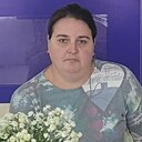 Оксана, 38 лет