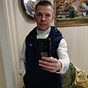 Дмитрий, 44 года