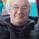 Сергей, 63 года