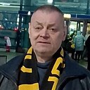 Сергей, 53 года