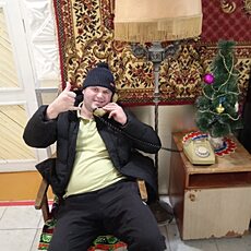 Фотография мужчины Павел, 35 лет из г. Ирбит