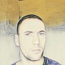 Роман, 37 лет
