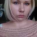Мария, 35 лет