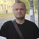 Михаил, 42 года