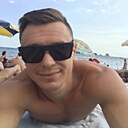 Георгий, 38 лет