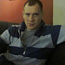 Сергей, 42 года
