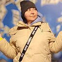 Юлія, 40 лет