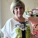 Елена, 56 лет