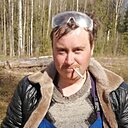 Борис, 33 года